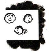 تست روانشناسی