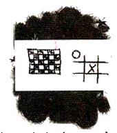 تست روانشناسی