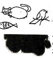 تست روانشناسی