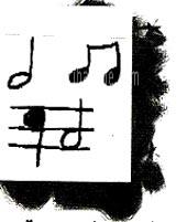 تست روانشناسی