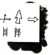 تست روانشناسی