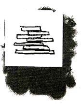 تست روانشناسی