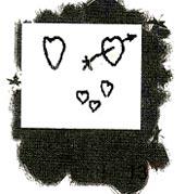 تست روانشناسی