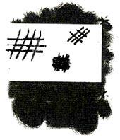 تست روانشناسی