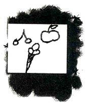 تست روانشناسی