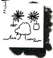 تست روانشناسی