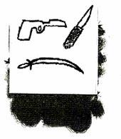 تست روانشناسی