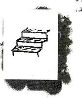 تست روانشناسی