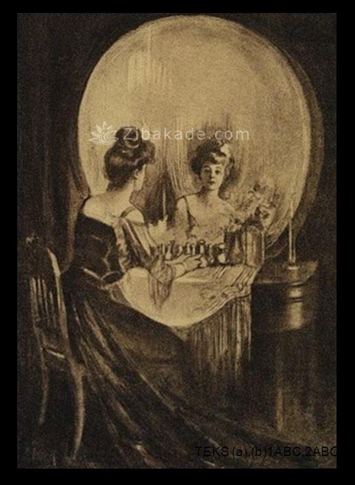 تست روانشناسی