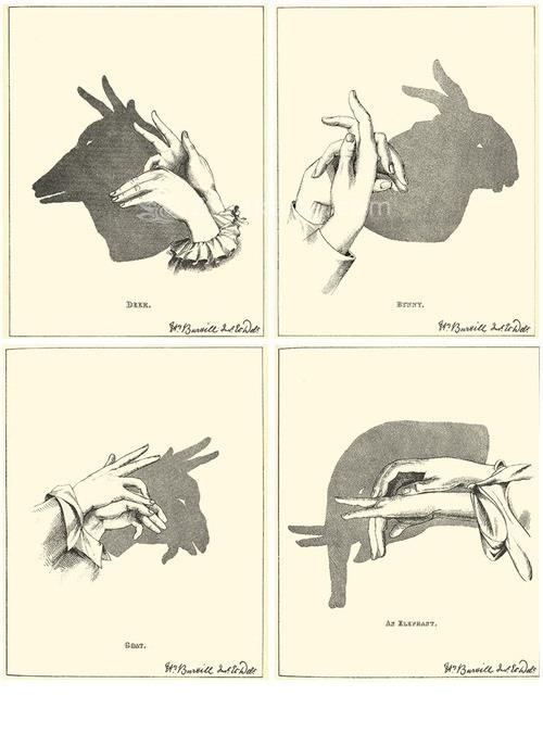 تفریحات تابستانی برای بچه ها | کودکان و تعطیلات تابستانی