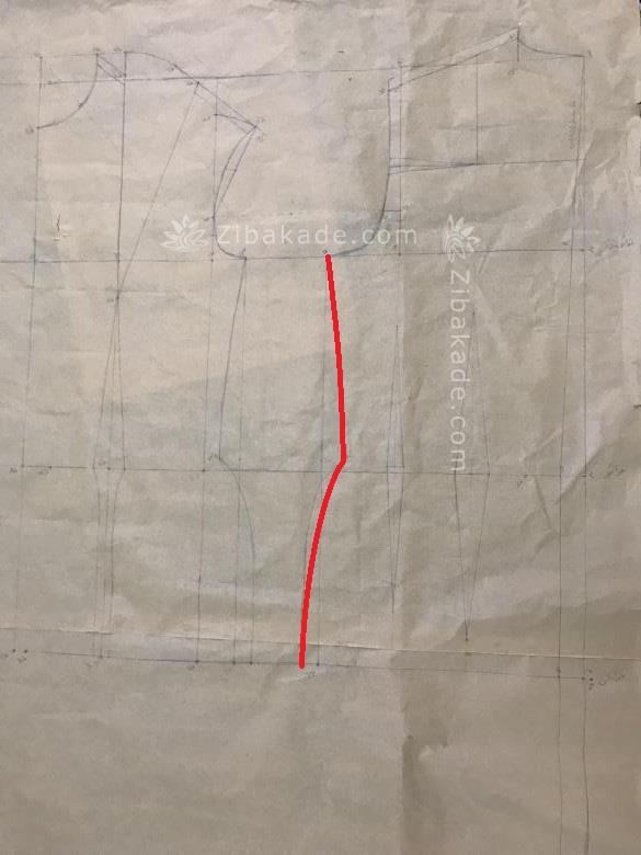 پرسش و پاسخ خیاطی