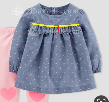 پرسش و پاسخ خیاطی