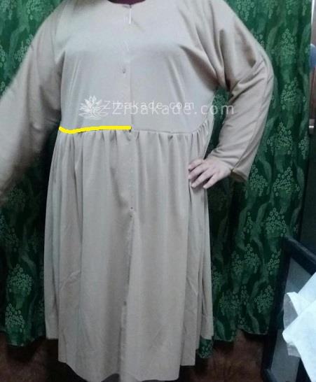 پرسش و پاسخ خیاطی به روش مولر