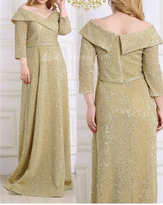 پرسش و پاسخ خیاطی