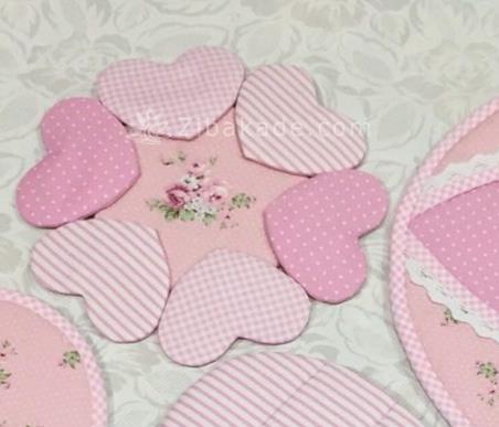 پرسش و پاسخ خیاطی