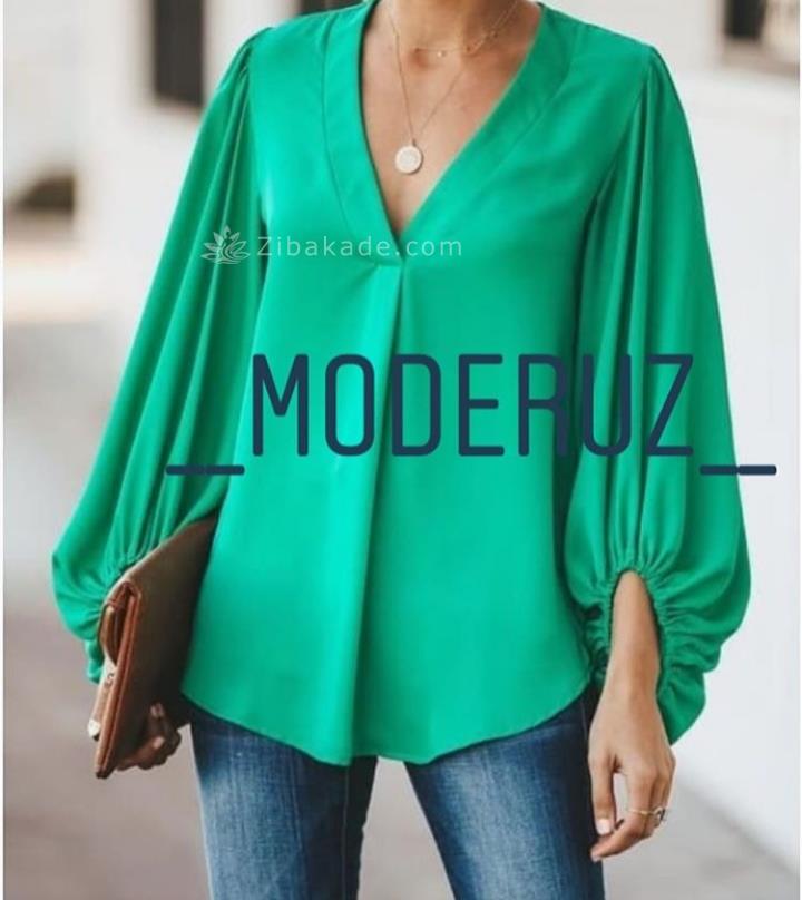 پرسش و پاسخ خیاطی