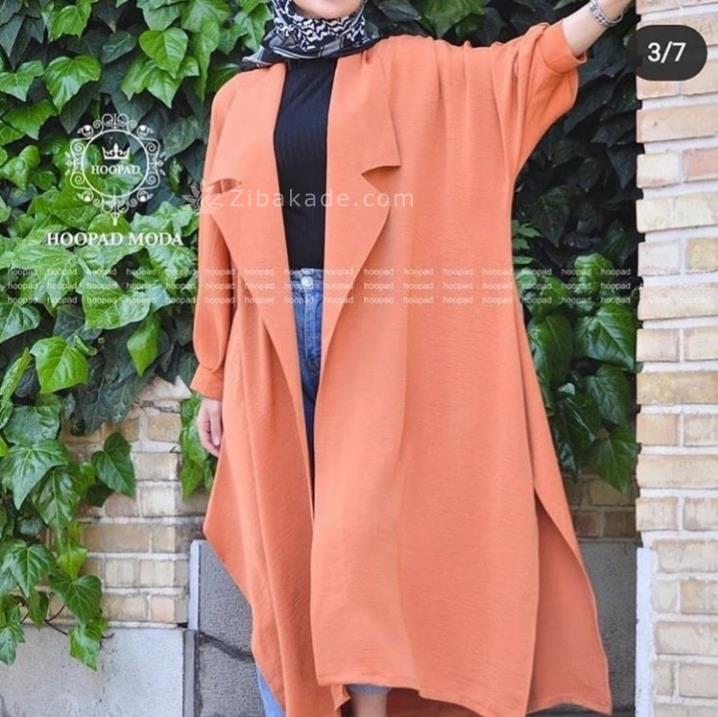 پرسش و پاسخ خیاطی