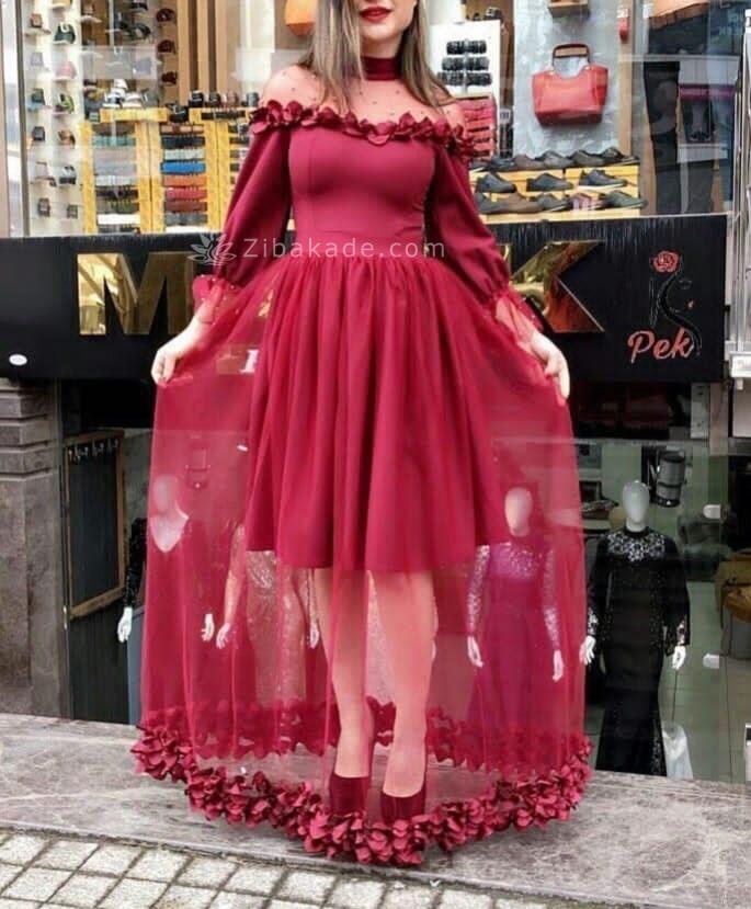 پرسش و پاسخ خیاطی