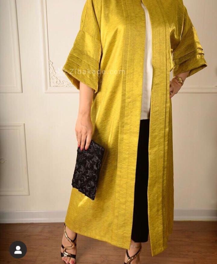 پرسش و پاسخ خیاطی