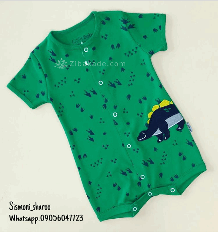 پرسش و پاسخ خیاطی