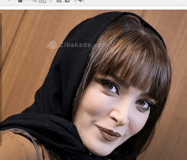 رنگ مو، آموزش ترکیب رنگ مو