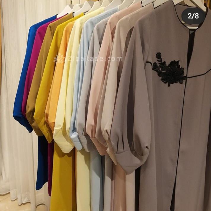 آموزش دوخت مانتو