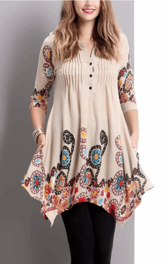 پرسش و پاسخ خیاطی