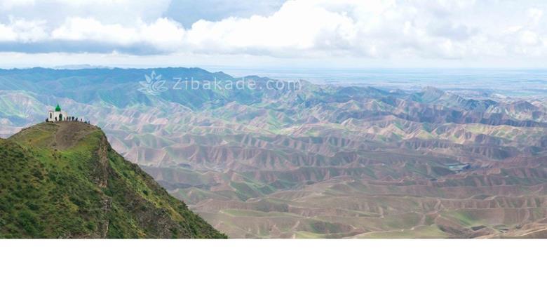 تفریحات تابستانی برای بزرگترها | سفرهای تابستانی | مکان های دیدنی | گردش های درون شهری