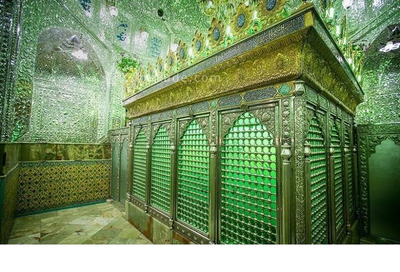 تفریحات تابستانی برای بزرگترها | سفرهای تابستانی | مکان های دیدنی | گردش های درون شهری