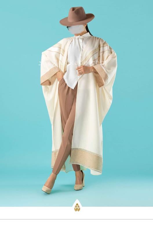 مدل مانتو تابستانی