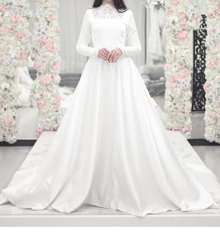 مانتو عقد از کجا بخرم