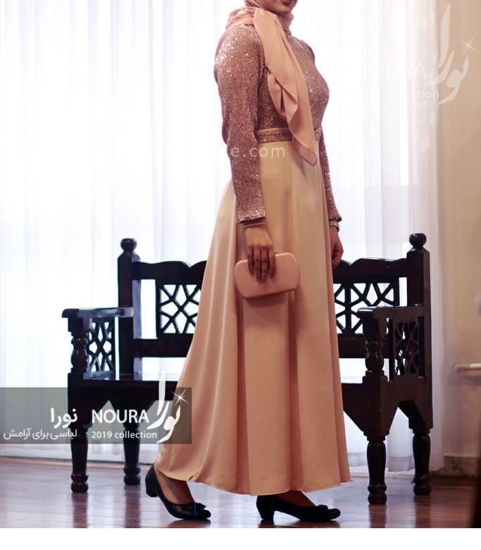 مانتو عقد از کجا بخرم