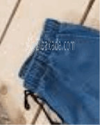 پرسش و پاسخ خیاطی