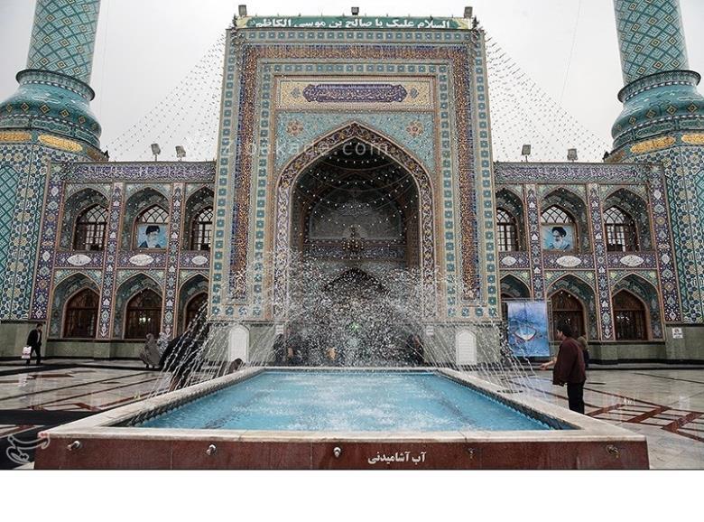 تفریحات تابستانی برای بزرگترها | سفرهای تابستانی | مکان های دیدنی | گردش های درون شهری