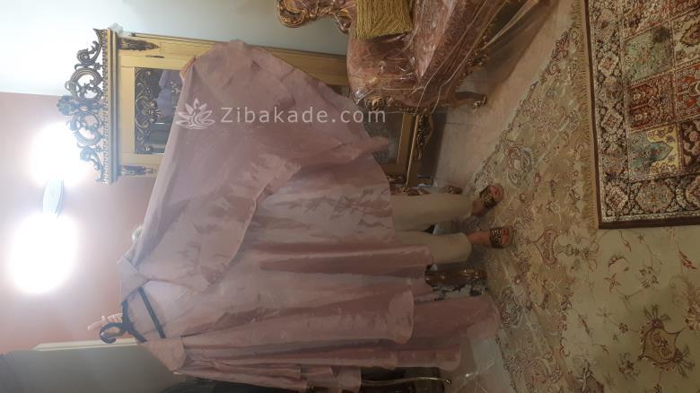 آموزش خیاطی با متد مولر 