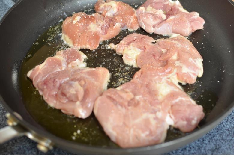 انواع سالاد(هر روز با یک سالاد)