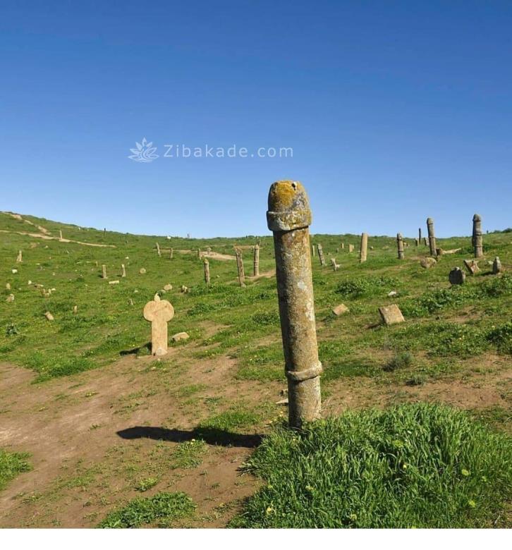 تفریحات تابستانی برای بزرگترها | سفرهای تابستانی | مکان های دیدنی | گردش های درون شهری