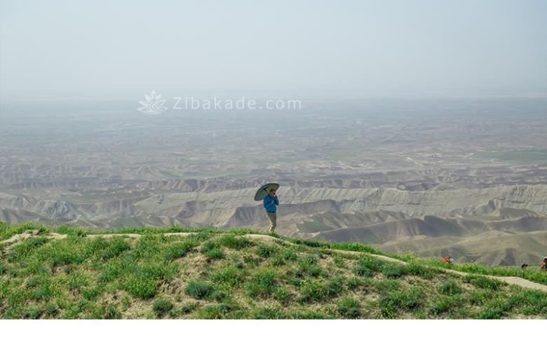 تفریحات تابستانی برای بزرگترها | سفرهای تابستانی | مکان های دیدنی | گردش های درون شهری