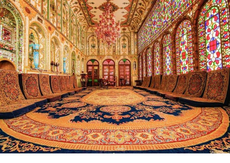 تفریحات تابستانی برای بزرگترها | سفرهای تابستانی | مکان های دیدنی | گردش های درون شهری