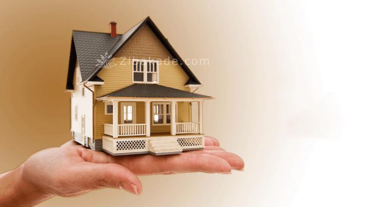 تست روانشناسی