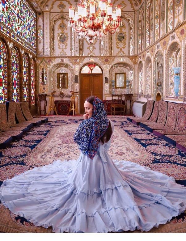 تفریحات تابستانی برای بزرگترها | سفرهای تابستانی | مکان های دیدنی | گردش های درون شهری