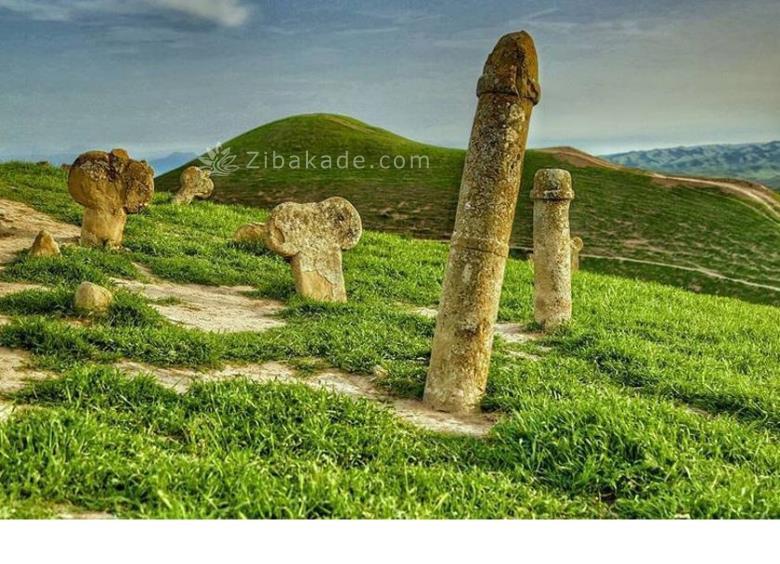 تفریحات تابستانی برای بزرگترها | سفرهای تابستانی | مکان های دیدنی | گردش های درون شهری