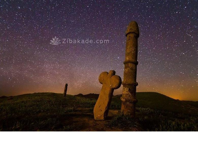 تفریحات تابستانی برای بزرگترها | سفرهای تابستانی | مکان های دیدنی | گردش های درون شهری