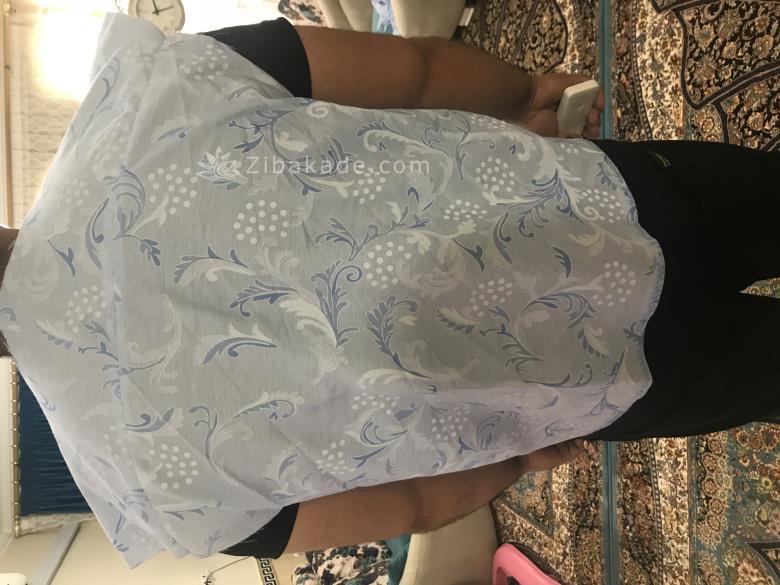 آموزش دوخت لباس مردانه