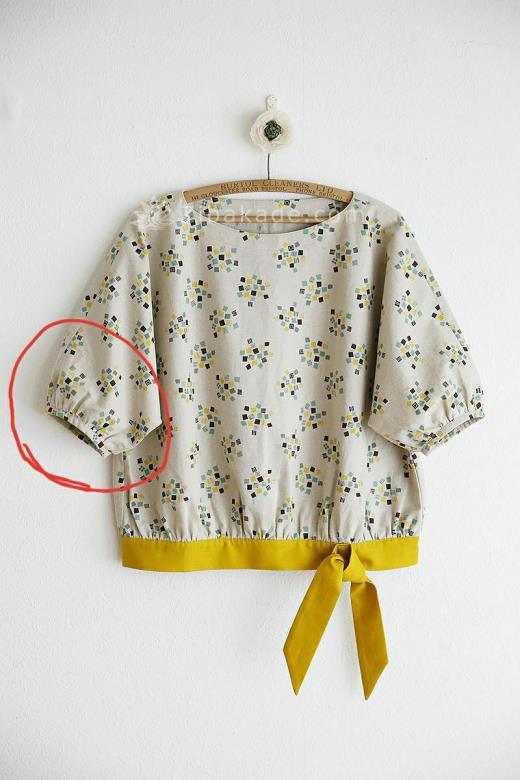 پرسش و پاسخ خیاطی به روش مولر