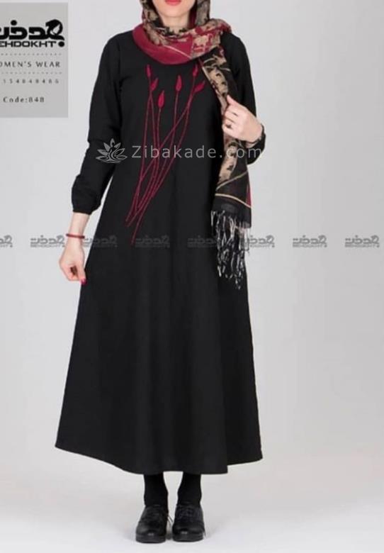 پرسش و پاسخ خیاطی