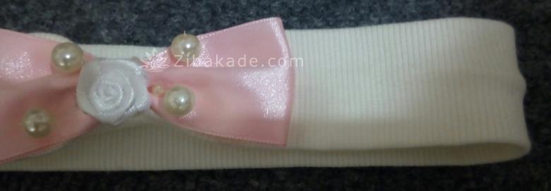 پرسش و پاسخ خیاطی