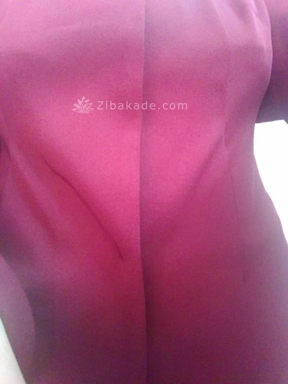 پرسش و پاسخ خیاطی