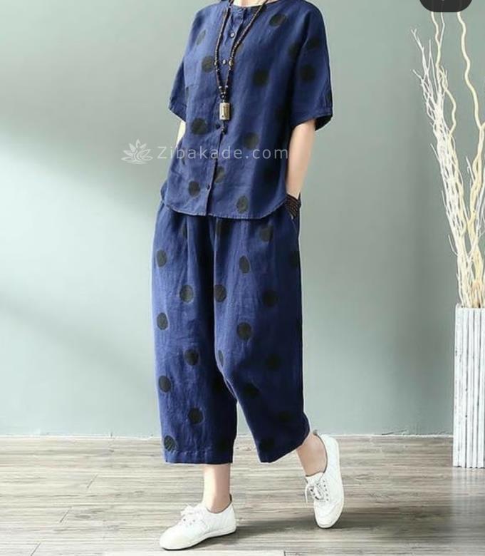 پرسش و پاسخ خیاطی