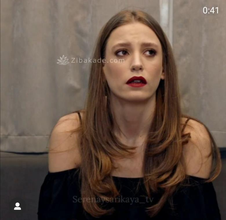رنگ مو، آموزش ترکیب رنگ مو